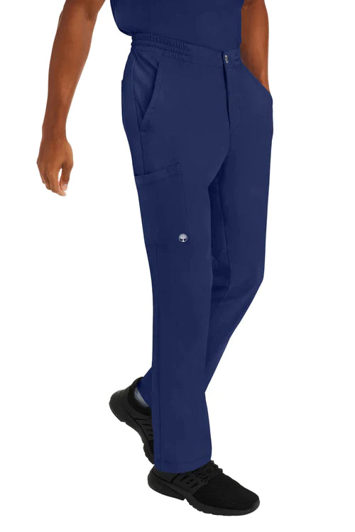 Men's Ryan Scrub Pant - 9590