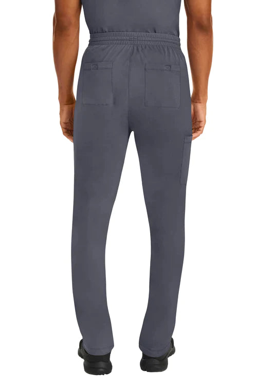 Men's Ryan Scrub Pant - 9590