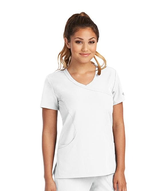Ladies Reliance Scrub Top SK102 7 Colours