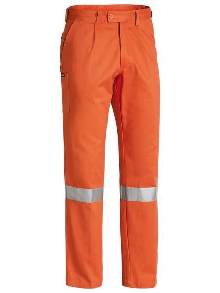 Taped Original Work Pant - BP6007T