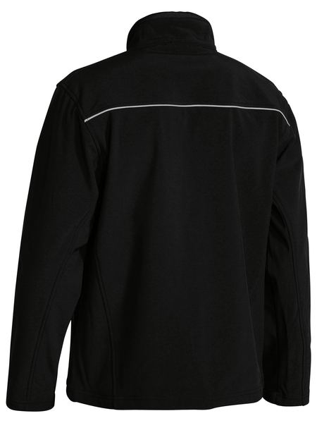 Soft Shell Jacket - BJ6060
