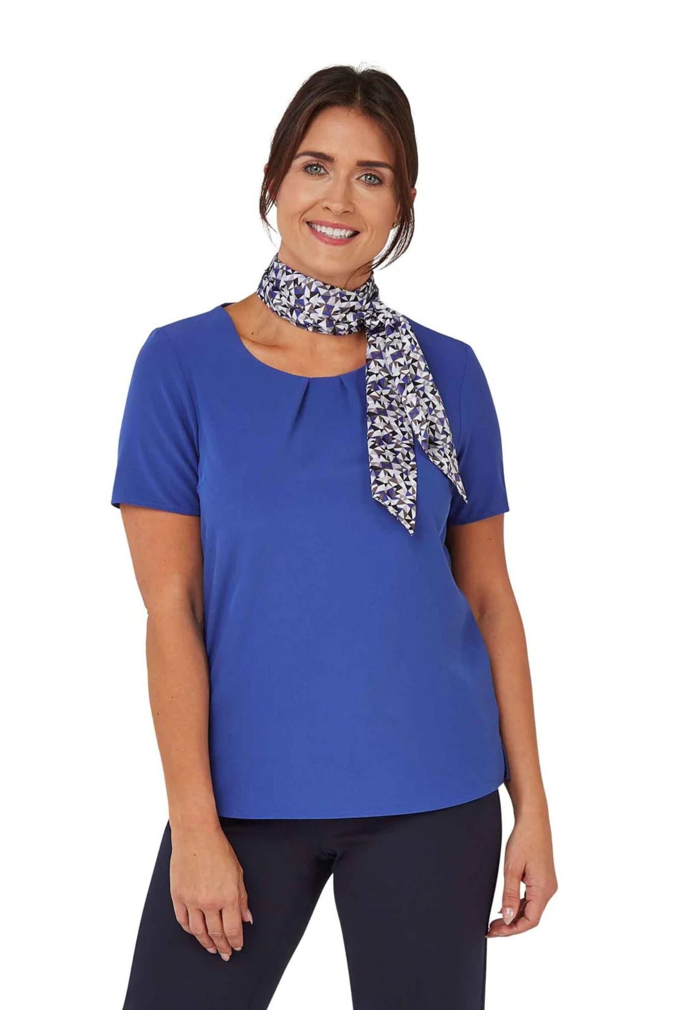 Suzie Scarf