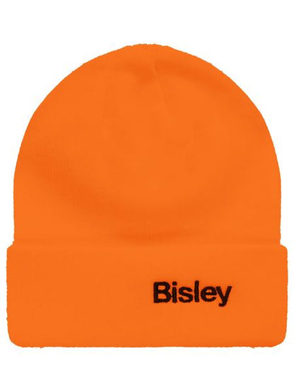 Bisley Beanie - BBEAN55