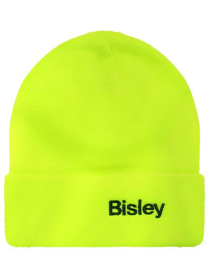 Bisley Beanie - BBEAN55