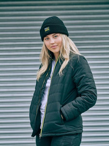 Flx & Move Beanie - BBEAN69