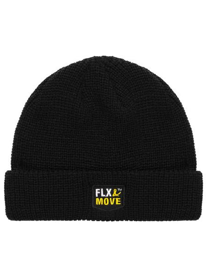 Flx & Move Beanie - BBEAN69