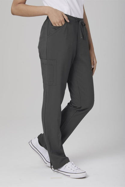 City Active 2 Pants - CA2P
