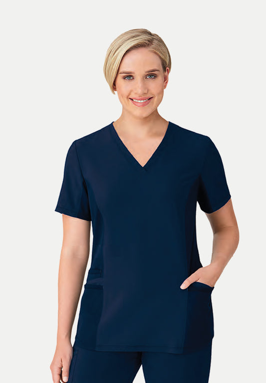 City Active 2 Top - CA2T