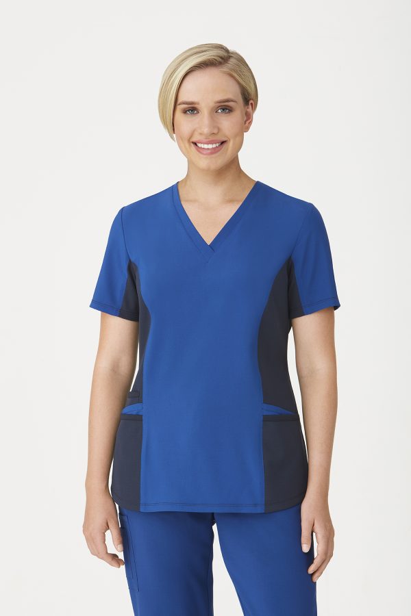 City Active 2 Top - CA2T