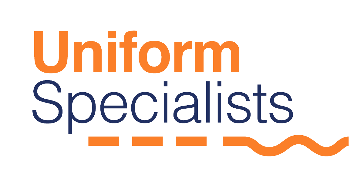 Uniform Specialists