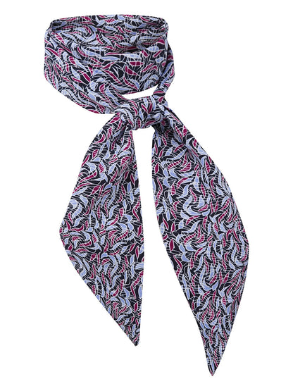 Willow & Billie Scarf