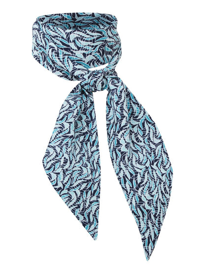Willow & Billie Scarf