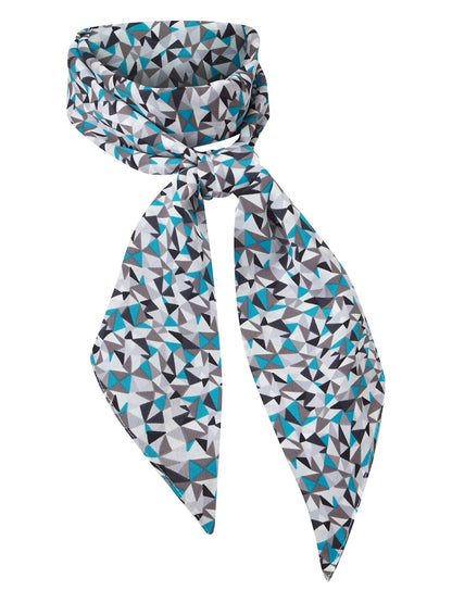 Suzie Scarf