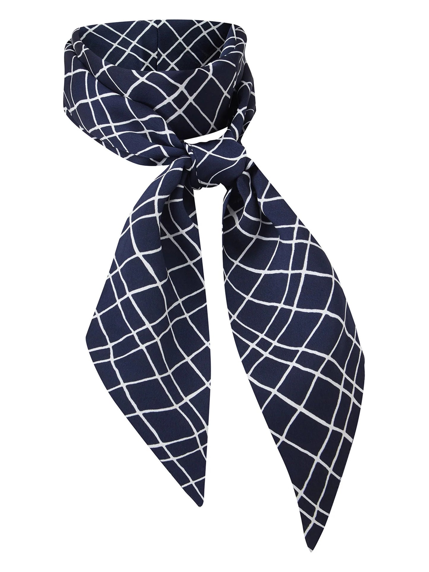 Gina Scarf