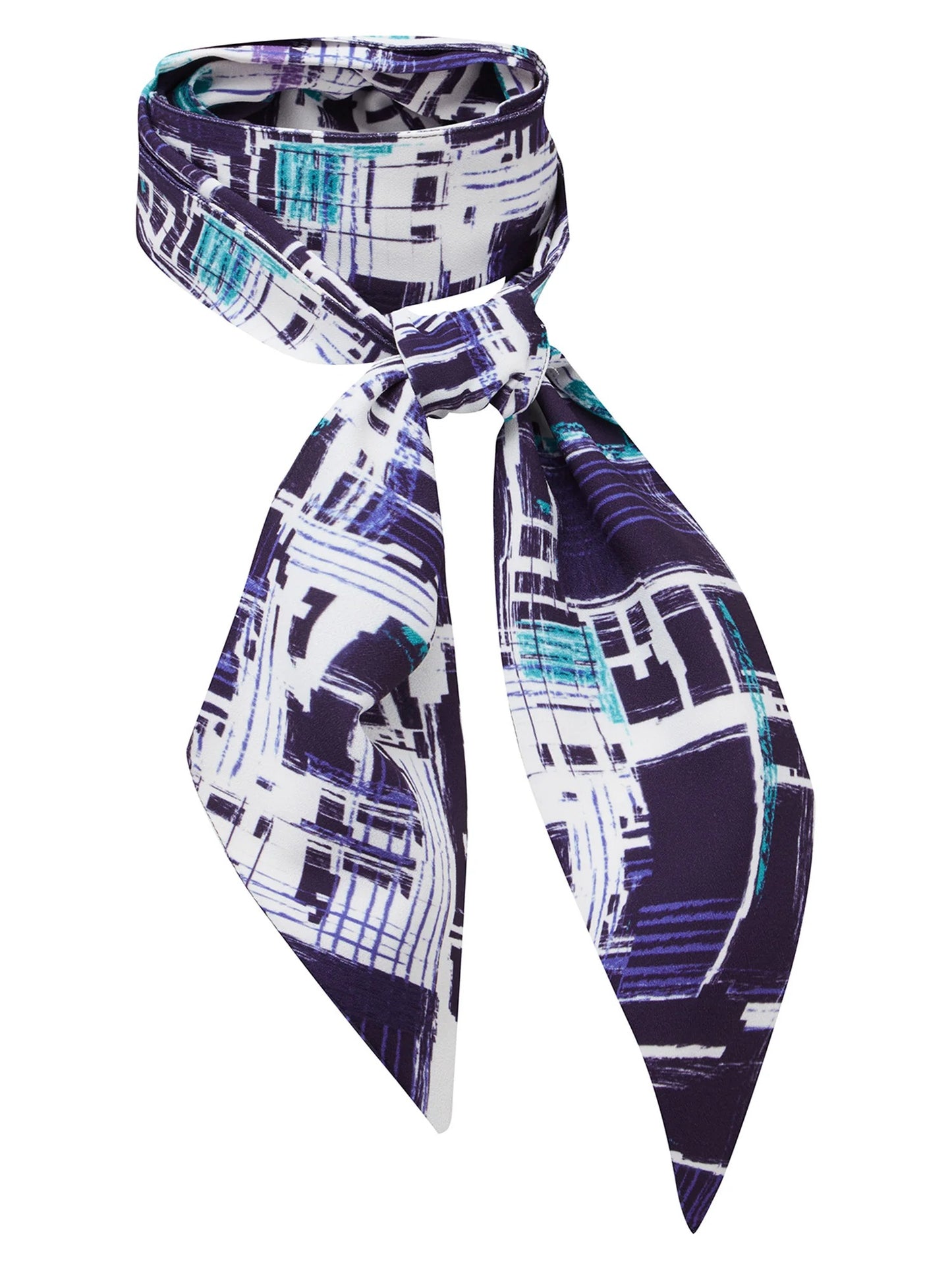 Penny Scarf
