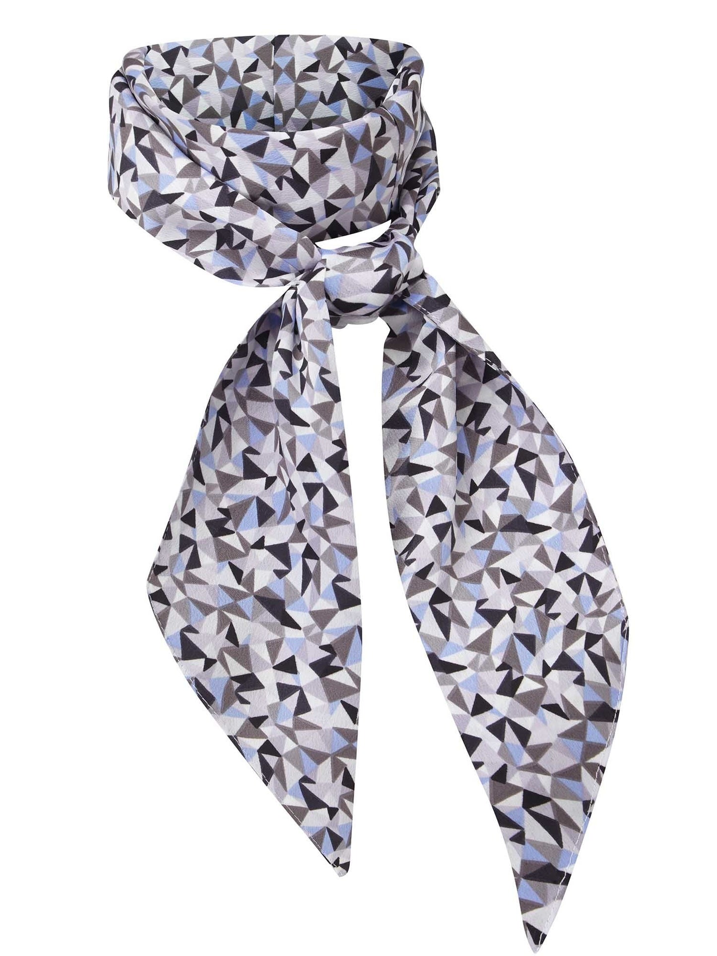Suzie Scarf