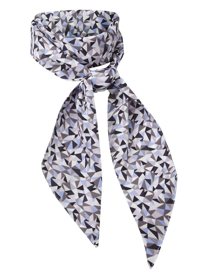 Suzie Scarf