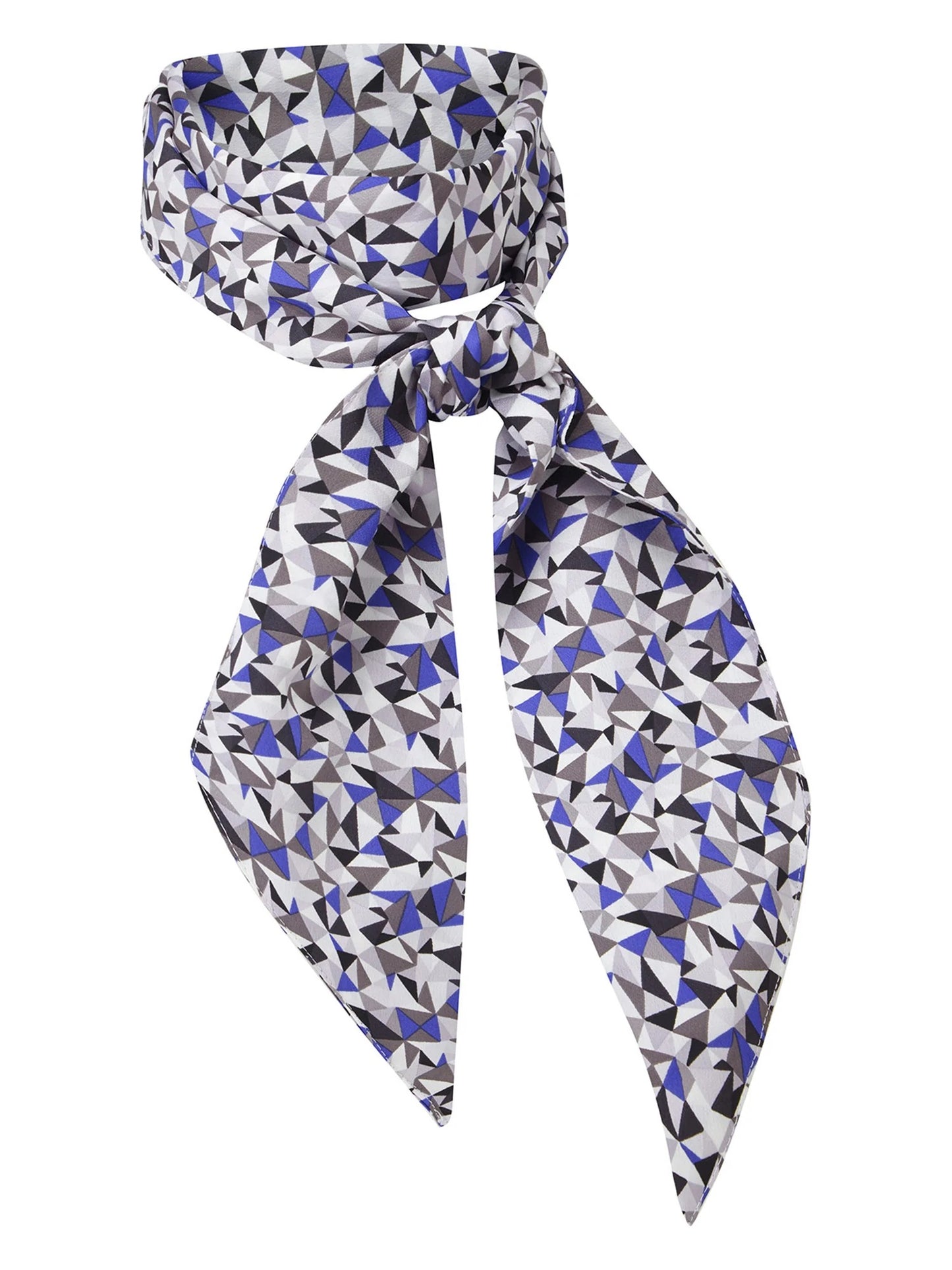 Suzie Scarf