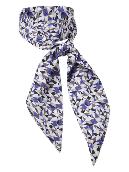 Suzie Scarf