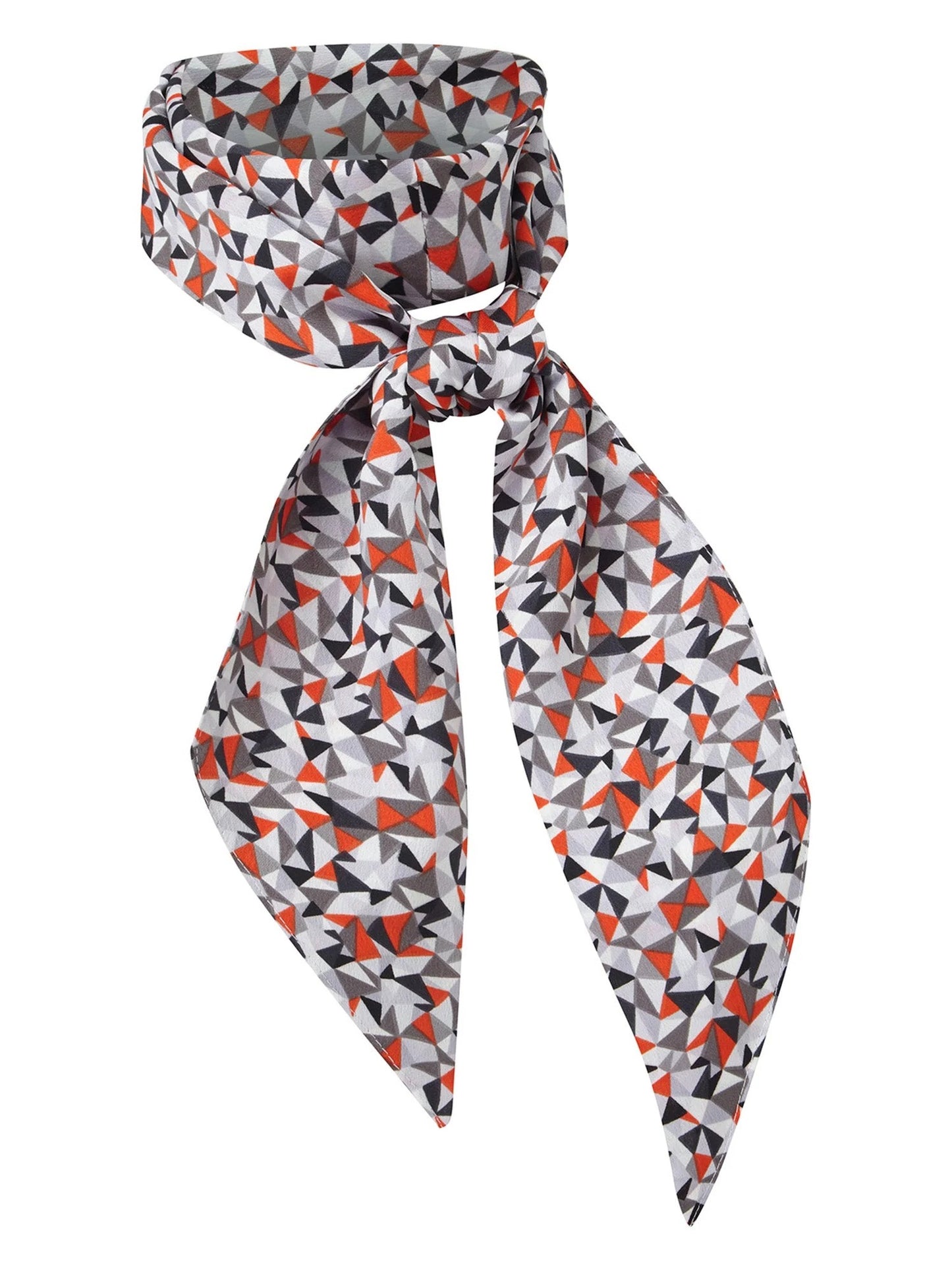 Suzie Scarf