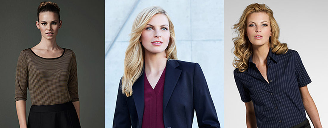 Why a Uniform – Uniform Specialists