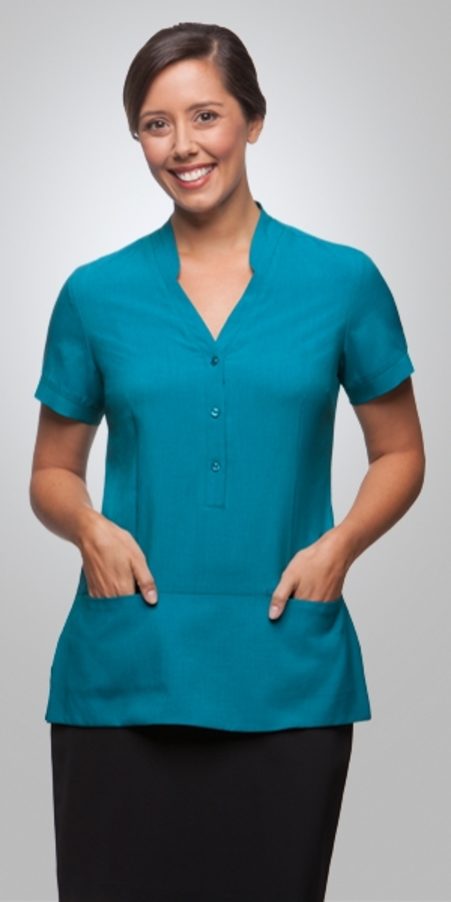 Ezylin Tunic (21510) main image 0