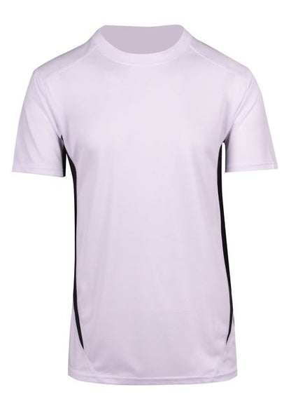 Mens Accelerator T-Shirt T447MSa