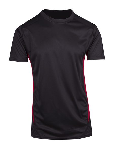 Mens Accelerator T-Shirt T447MSa