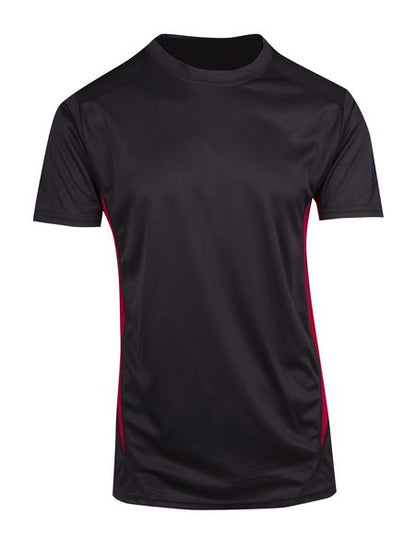 Mens Accelerator T-Shirt T447MSa