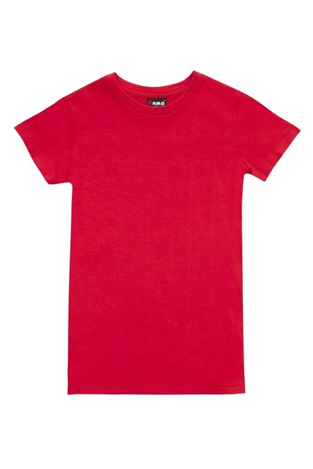 Ladies Slim Fit T-Shirt T626LD (9 Colours)