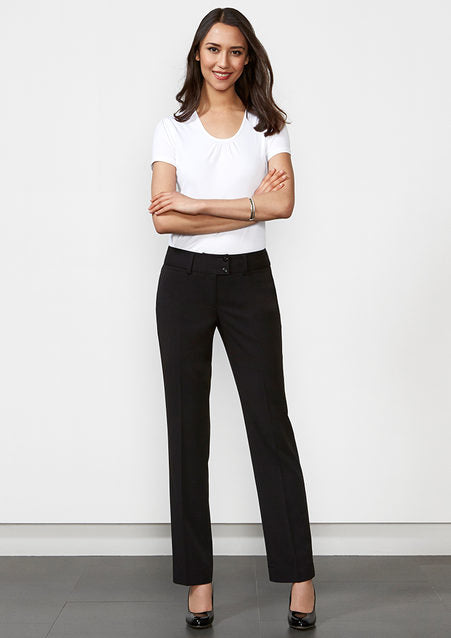 Kate Ladies Perfect Pant