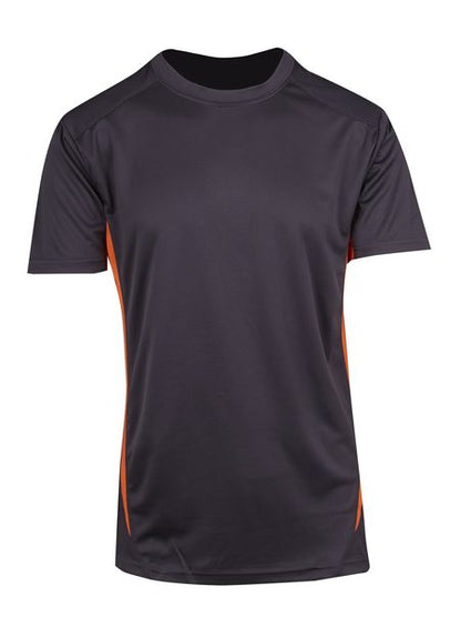 Mens Accelerator T-Shirt T447MSa