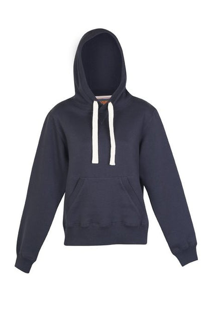 Ladies/Junior Heavy Hoodie FP88UN