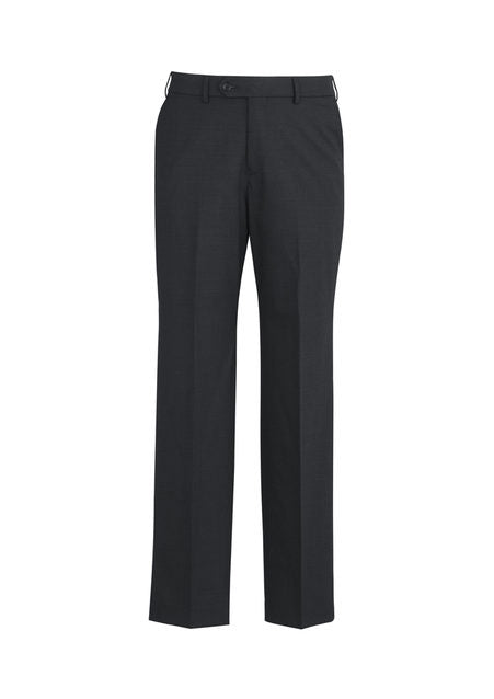 Mens Adjustable Waist Pant 74014