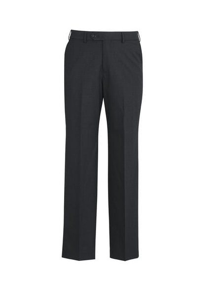 Mens Adjustable Waist Pant 74014