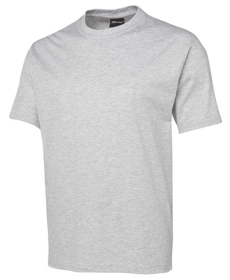 JB Tee 1HT (10 Colours)