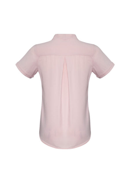 Madison Short Sleeve S628LS