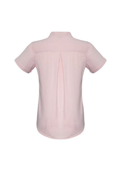 Madison Short Sleeve S628LS