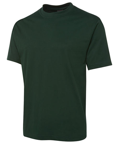 JB Tee 1HT (4 colours with 7XL)
