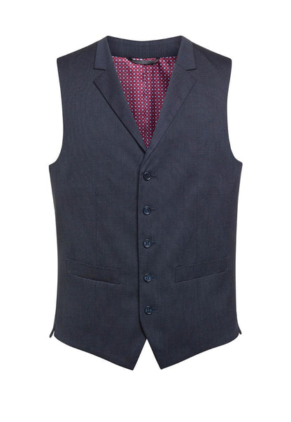 Proteus Waistcoat - 1449