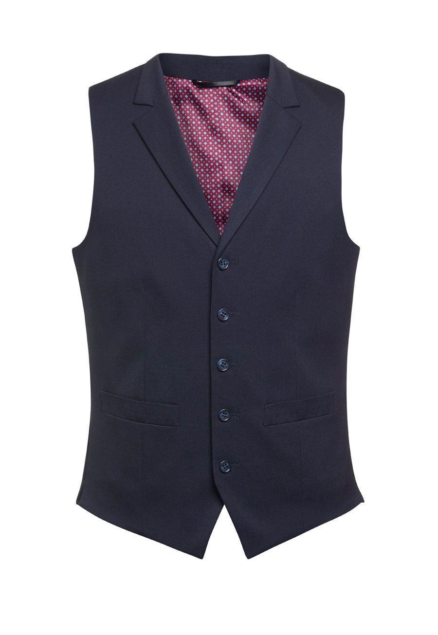 Proteus Waistcoat - 1449