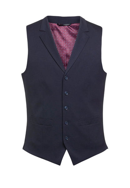 Proteus Waistcoat - 1449