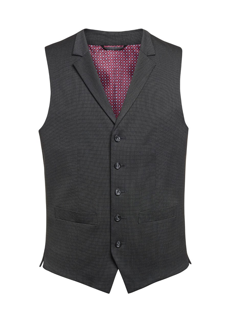Proteus Waistcoat - 1449