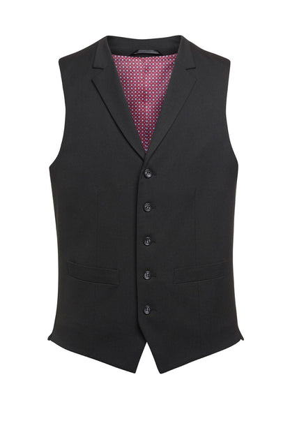 Proteus Waistcoat - 1449
