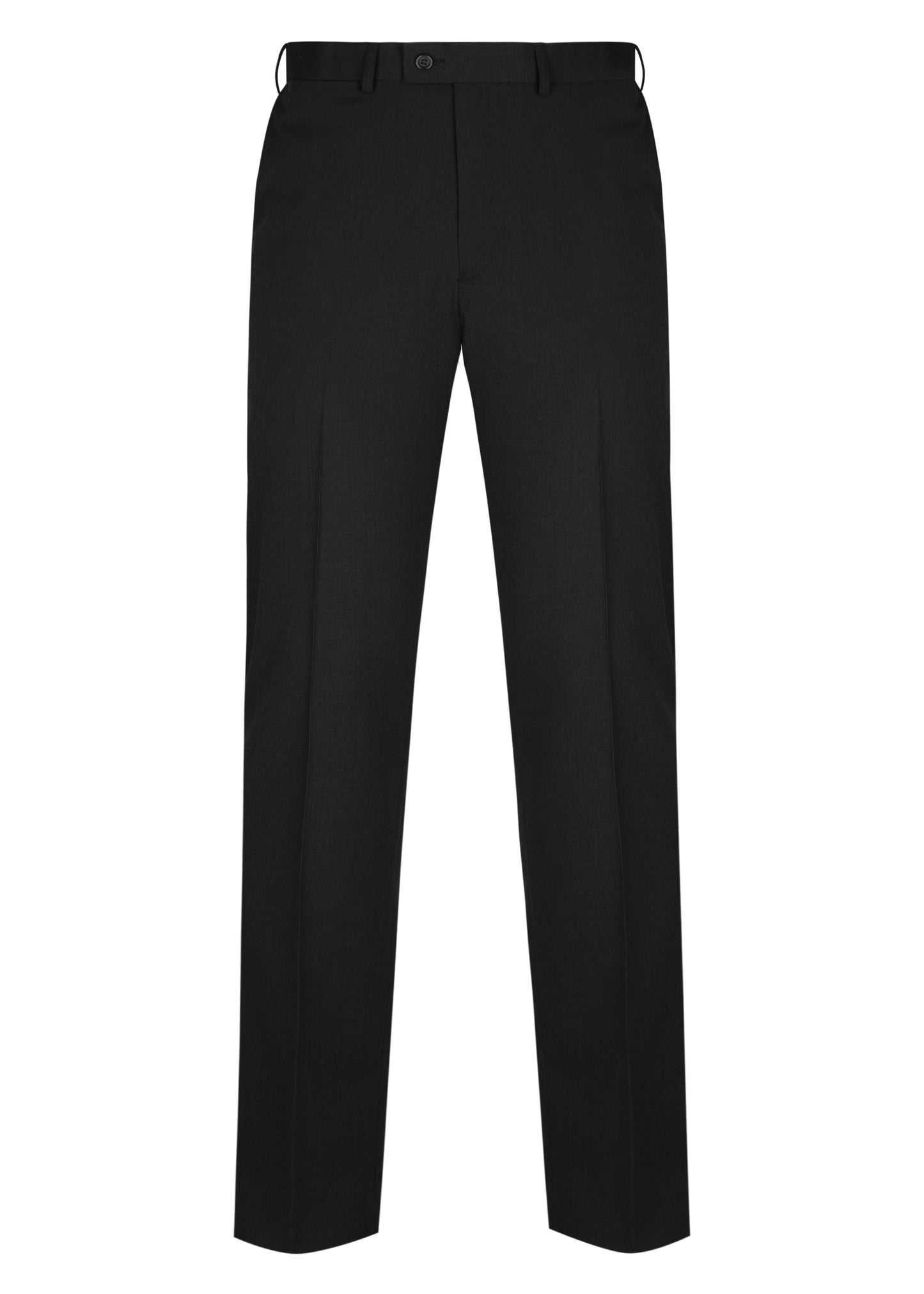 Mens Elliot Pants - 1722MT