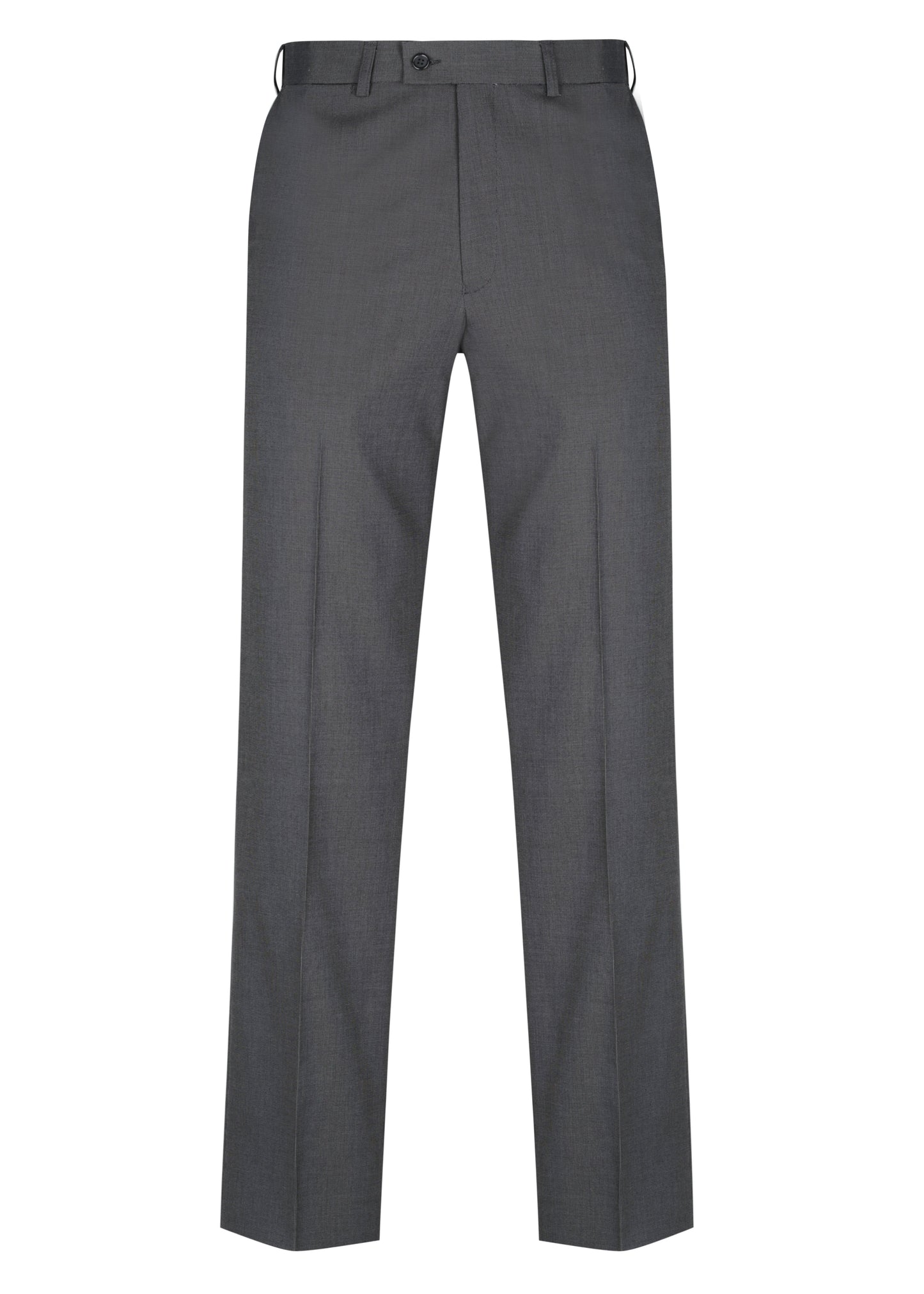 Mens Elliot Pants - 1722MT