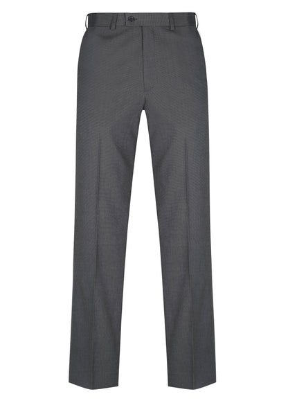 Mens Elliot Pants - 1722MT