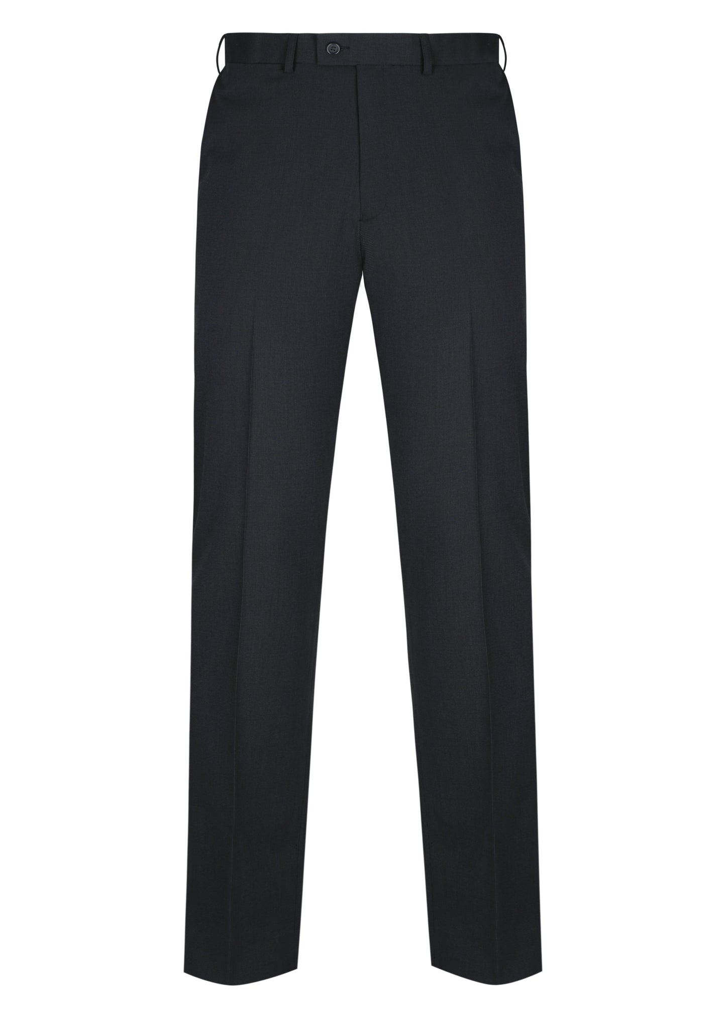 Mens Elliot Pants - 1722MT