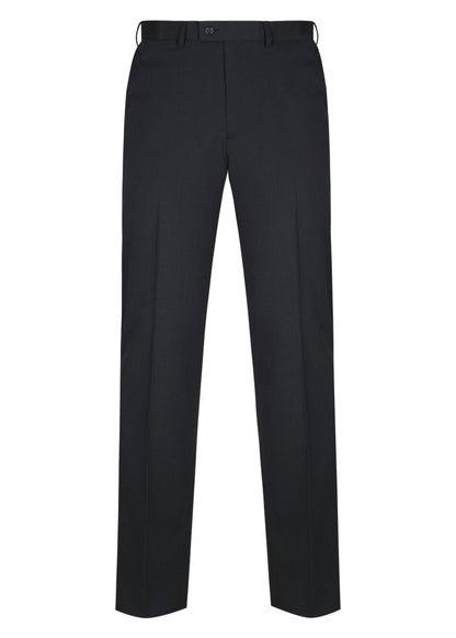 Mens Elliot Pants - 1722MT