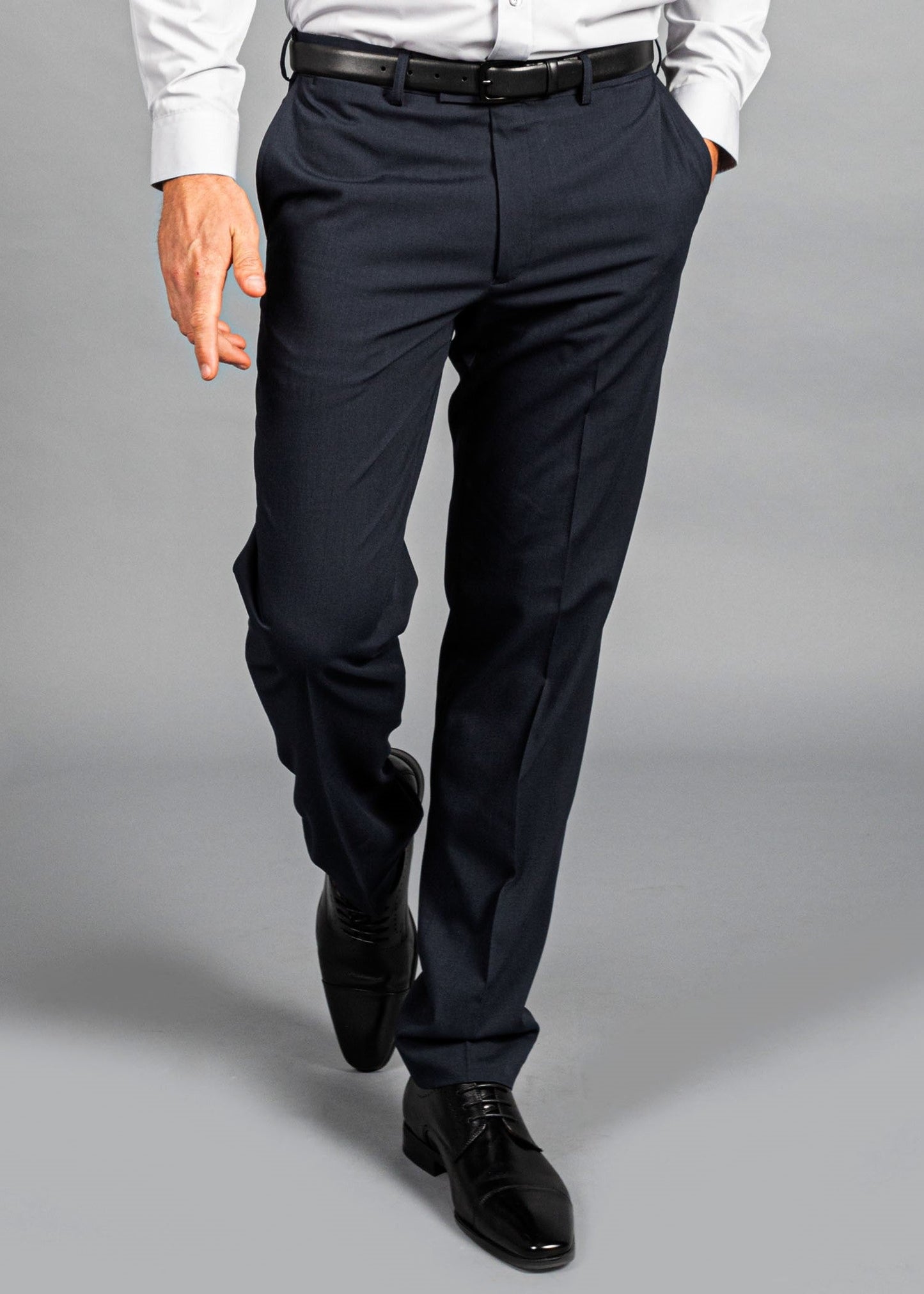 Mens Elliot Pants - 1722MT